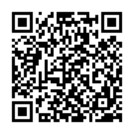 QR code for 93U496