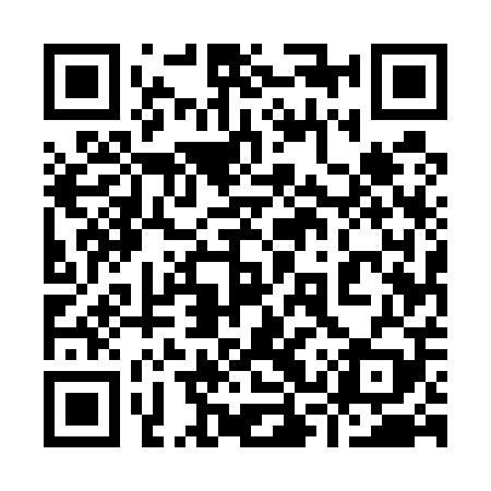 QR code for 93U509