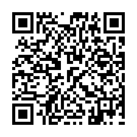 QR code for 93U526