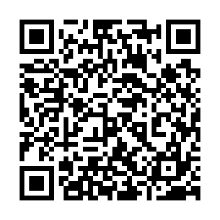 QR code for 93U737