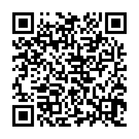 QR code for 93UA04