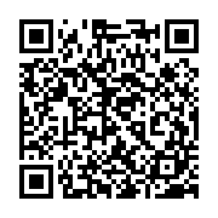 QR code for 93UA40