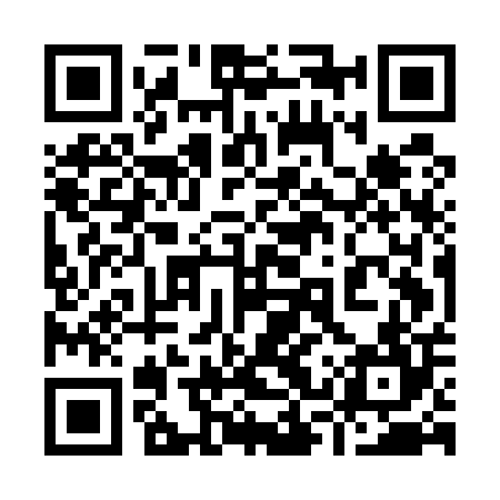 QR code for 93UE04