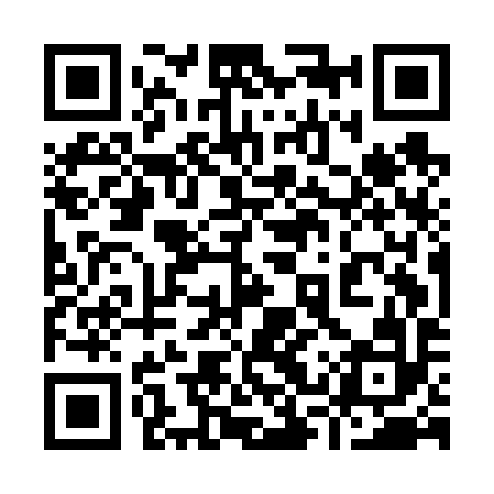 QR code for 93UF92