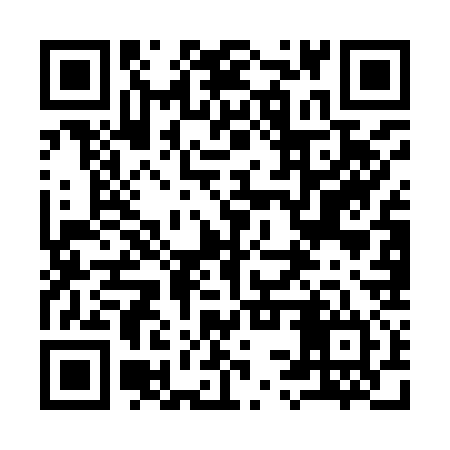 QR code for 93UI34