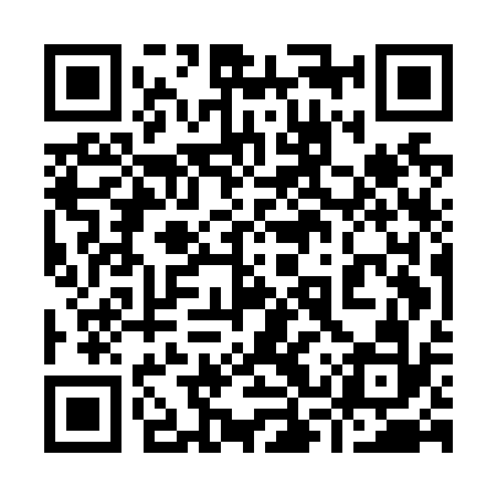 QR code for 93UN32