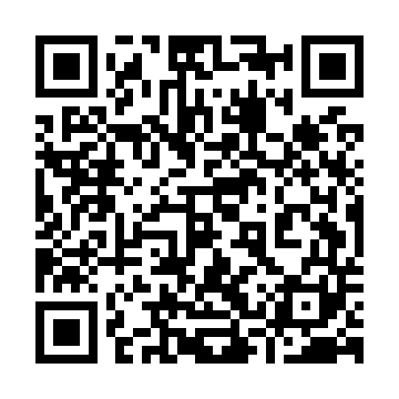 QR code for 93UO41