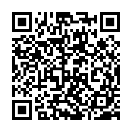 QR code for 93UQ40