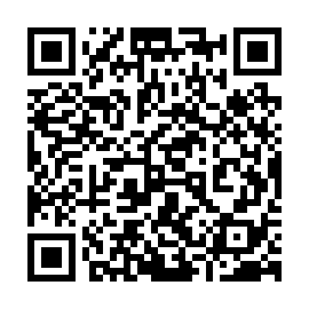 QR code for 93UR78