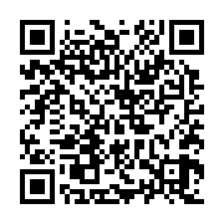 QR code for 93US69