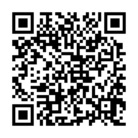QR code for 93US86