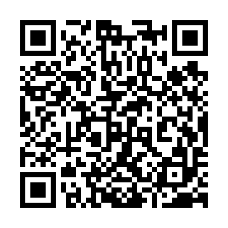 QR code for 93UV92