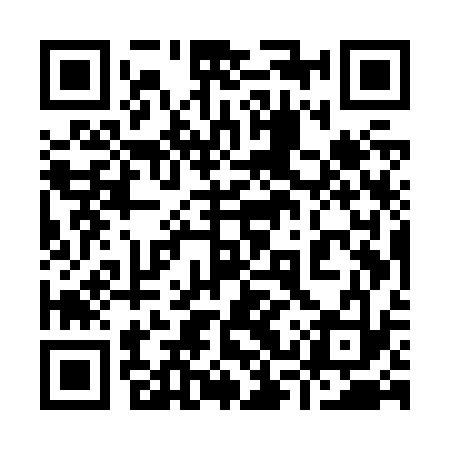 QR code for 93UZ33