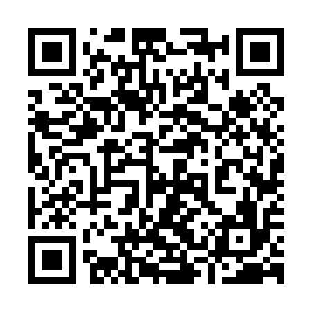 QR code for 93V016