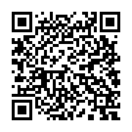 QR code for 93V122