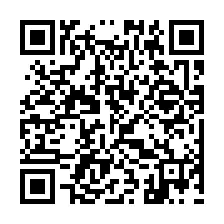 QR code for 93V184