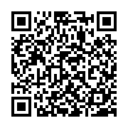 QR code for 93V225