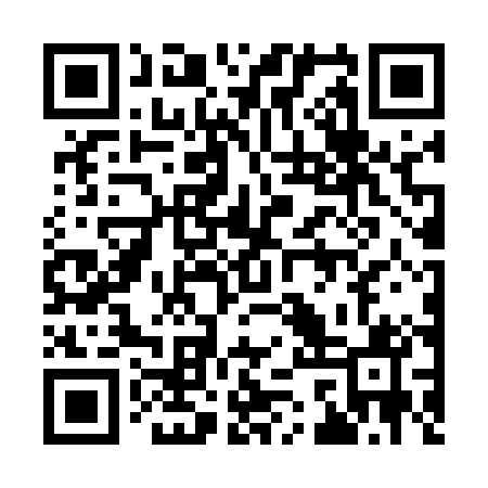 QR code for 93V501