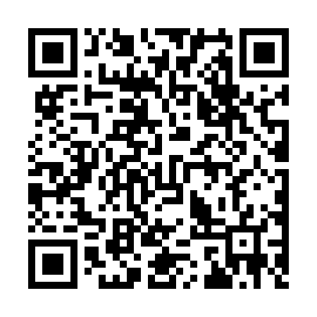 QR code for 93V507
