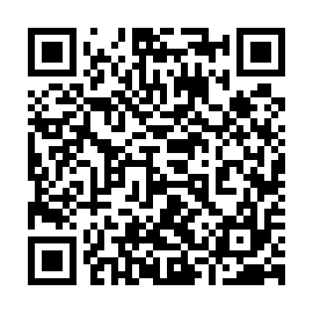 QR code for 93V517