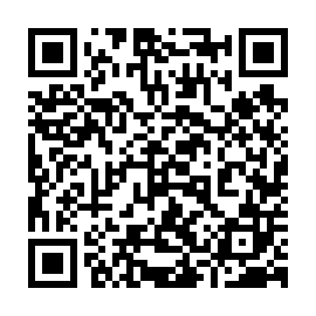 QR code for 93V602