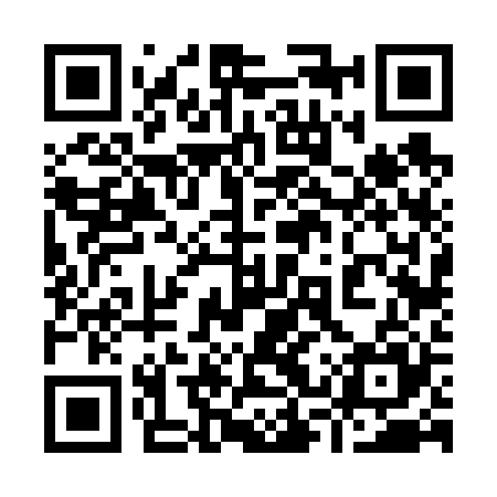 QR code for 93V625