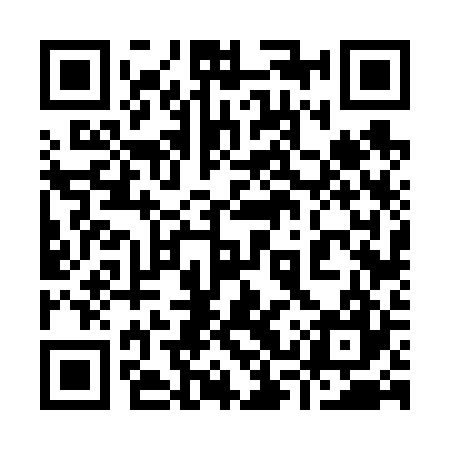 QR code for 93V627