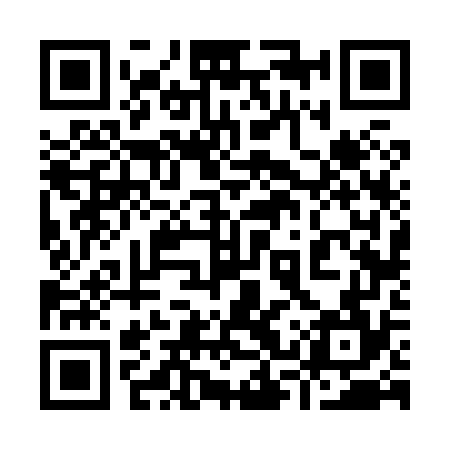 QR code for 93V874