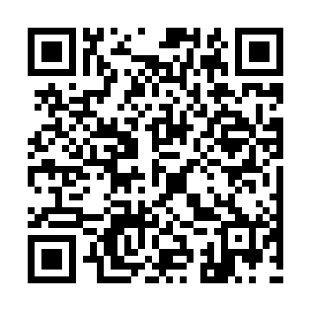 QR code for 93V880