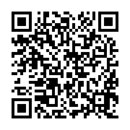 QR code for 93V997