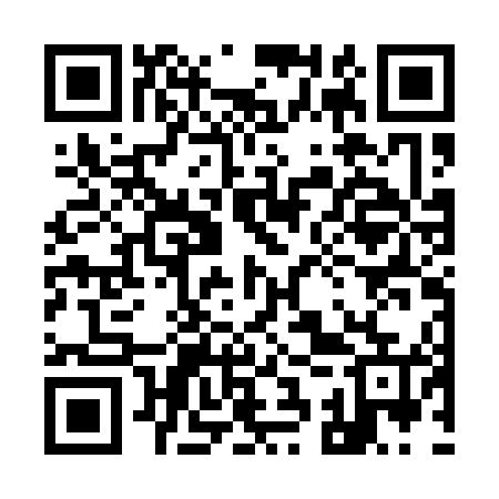 QR code for 93VA45