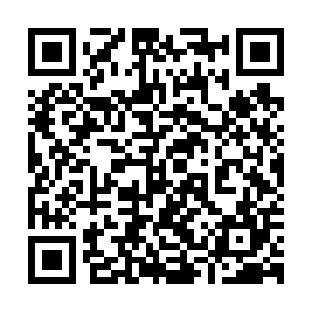 QR code for 93VF04
