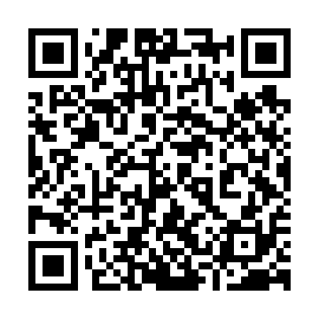 QR code for 93VF10