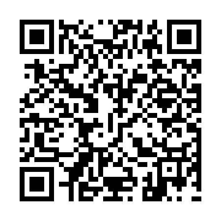QR code for 93VJ37