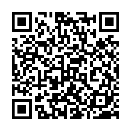 QR code for 93VN61