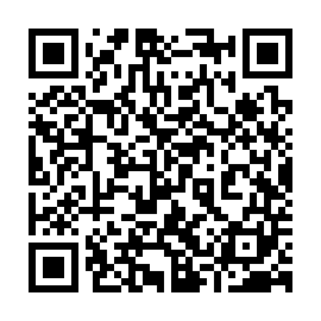 QR code for 93VS41