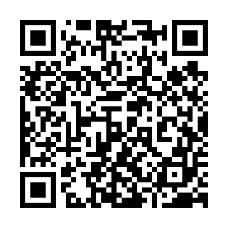 QR code for 93VV52
