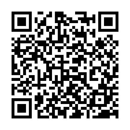 QR code for 93W002