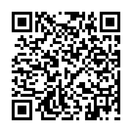 QR code for 93W037