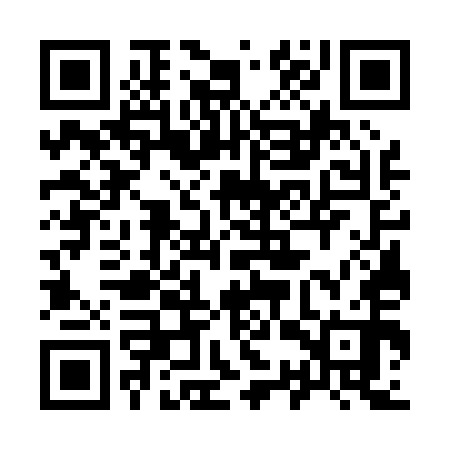 QR code for 93W050