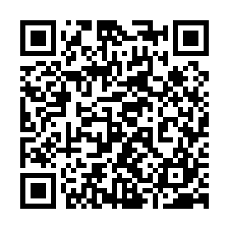 QR code for 93W127