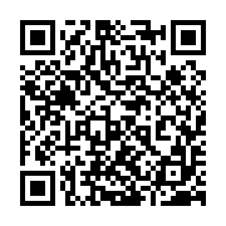 QR code for 93W192