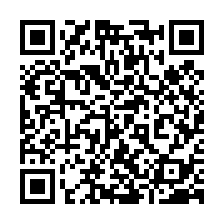 QR code for 93W439