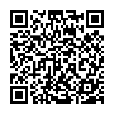 QR code for 93W475