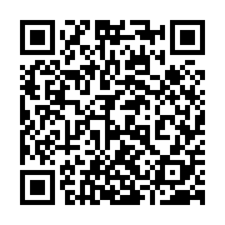 QR code for 93W808