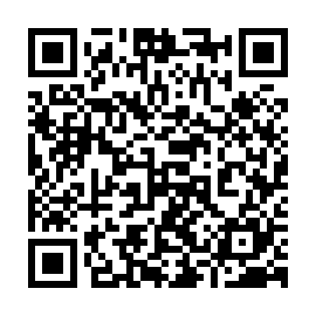 QR code for 93W825