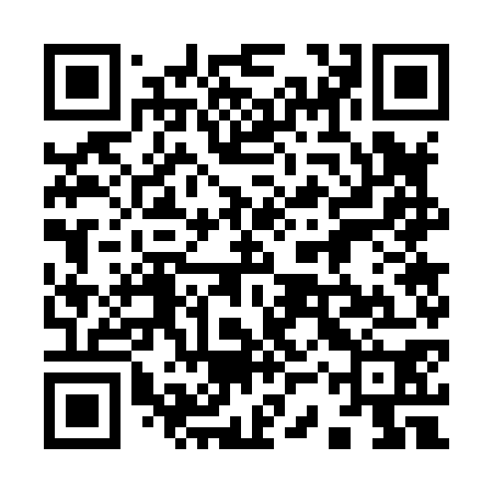 QR code for 93W870