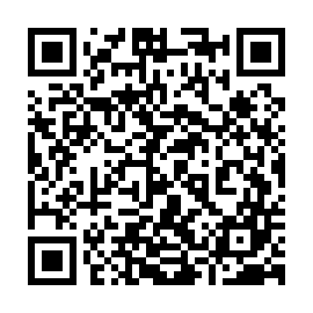 QR code for 93WA47