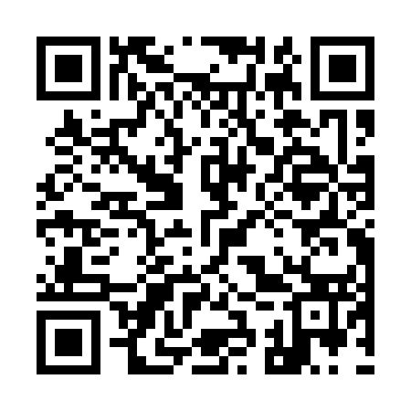 QR code for 93WA53
