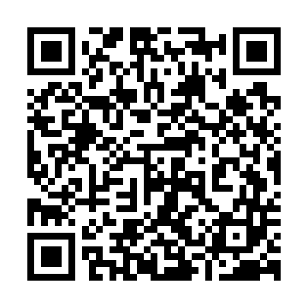 QR code for 93WG43